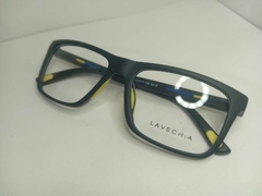 Lavechia mj08-12 c01r - LISTO