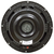 Sub Passivo KSR Pro 12 polegadas K-12.6P 500w Rms C/ Woofer JBL - comprar online