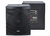 Sub ativo KSR Pro 15 polegadas K-15.8A 800w Rms C/ Woofer JBL