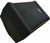 Caixa ativa K-1 Compact - Sistema de PA portatil 250W RMS - comprar online