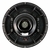 Sub Passivo KSR Pro 18 polegadas K-18.8P 600w Rms C/ Woofer JBL - loja online