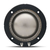 Reparo JBL original Driver D300 TI / D305 TI 8 Ohms Titânio