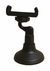 Mini pedestal p/ celulares / smartphones de mesa ZM12 - KSR Brasil