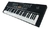 Teclado Musical Mxt 128 Timbres E Ritmos M-T1280 - comprar online