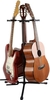 Estante 3 instrumentos Mellody violão Guitarra e Baixo J-33