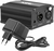 Phantom power S-260K - comprar online