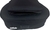 Capa Bag Violão Clássico Mellody Extra Luxo KA06 na internet