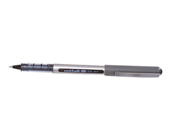 Roller Uniball "Eye Fine ub-157" 0.7mm x unid. (277) - comprar online