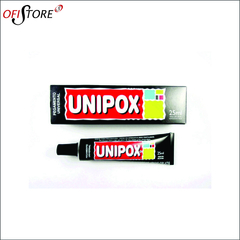 Pegamento Universal Unipox x25 ml (1214)