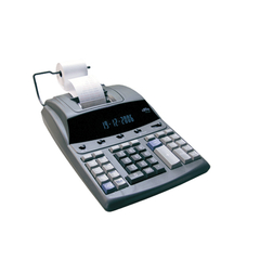 Calculadora Cifra PR 235 c/ impresion (3521) - comprar online