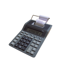 Calculadora Cifra PR 1200 c/ impresion (3524)