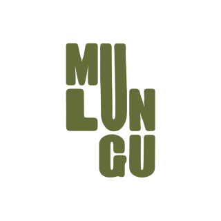 Mulungú