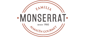 Familia Monserrat