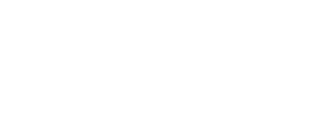 DROOM