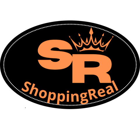  ShoppingReal