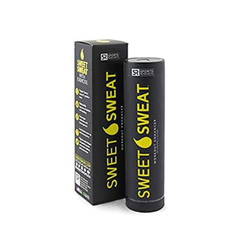 GEL SWEET SWEAT NATURAL ADELGAZANTE 182 GR