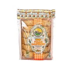 EMPANADAS DEL ORIGEN X 12 UNIDADES - comprar online