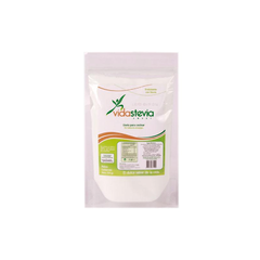 STEVIA VIDA STEVIA 350 GR