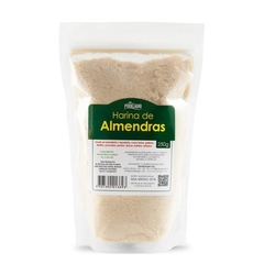 HARINA DE ALMENDRAS PRODELAGRO 250 GR/ 500 GR - comprar online