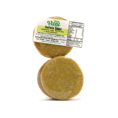 GALLETA VITAL / PALITOS VITAL CON MIEL/CHOCOLATE/QUINUA (110 GR/ 120 GR)