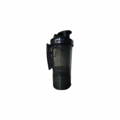 TERMO SMARTSHAKE - FITlomena Market SAS