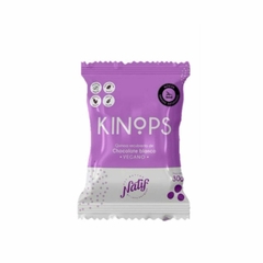 KINOPS NATIF - comprar online