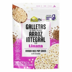 GALLETA KARAVANSAY 60 GR/12 UNDS en internet