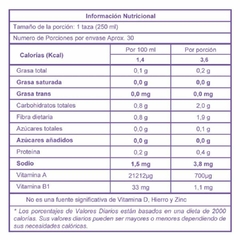 ADAPTA - GUT PADAM - comprar online