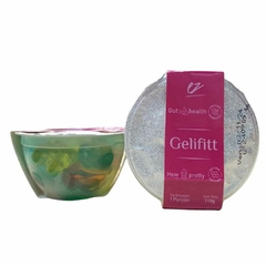 GELATINA GELIFIT