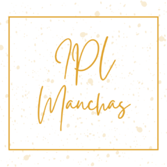 IPL PARA MANCHAS