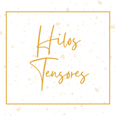 HILOS TENSORES