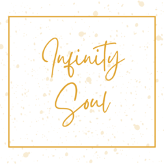 INFINITY SOUL