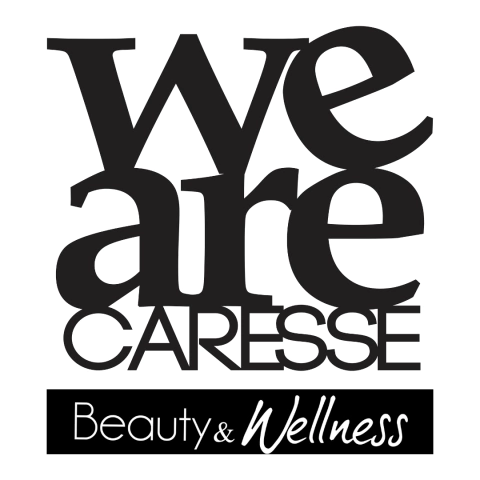 Caresse Beauty & Wellness