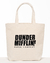 Bolso Dunder Mifflin