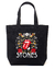 Bolso Stones