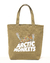 Bolso Artic Monkeys