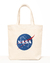 Bolso NASA