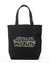 Bolso Star Wars