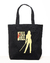 Bolso Kill Bill