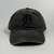 Gorra Detroit Tigers - comprar online