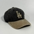 Gorra Los Angeles Dodgers