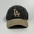 Gorra Los Angeles Dodgers - comprar online