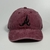 Gorra Atlanta Braves - comprar online