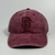 Gorra San Francisco Giants - comprar online