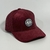 Gorra Parche Ancla