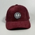 Gorra Parche Ancla - comprar online