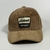 Gorra Parche Nomad - comprar online