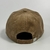 Gorra Parche Nomad en internet