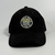 Gorra Parche Amanecer - comprar online