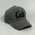 Gorra Cali